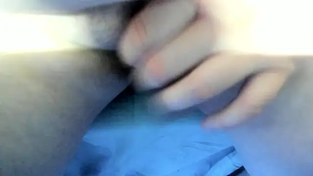 Big Andiy online show from 10.02.25