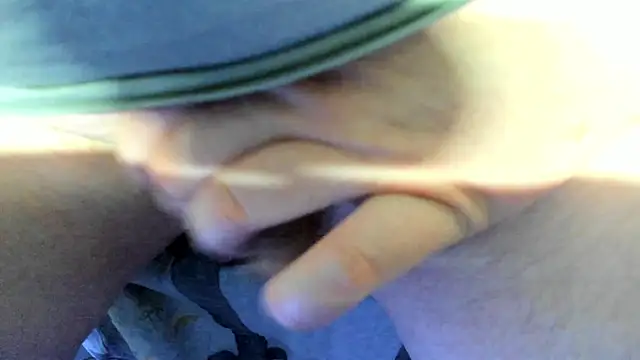 Big Andiy online show from 12.20.25