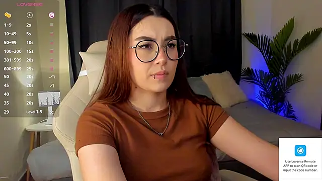 dakottaa  online show from 03.11.25