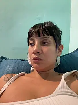 kitty  horny online show from 12.15.24