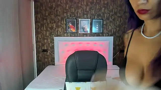 kitty  horny online show from 01.16.25