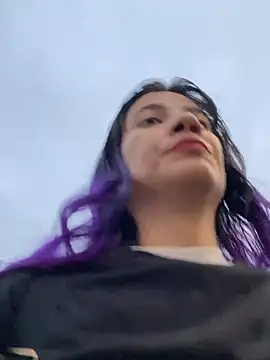 kitty  horny online show from 02.25.25