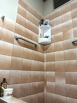 DanelyLopez online show from 12.12.24