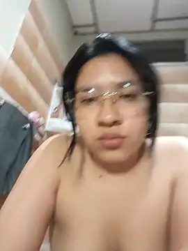 DanelyLopez online show from 12.18.24