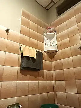 DanelyLopez online show from 01.19.25