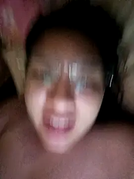 DanelyLopez online show from 03.17.25