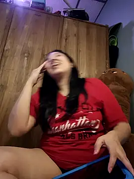 DanelyLopez online show from 01.17.26