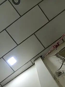 DanelyLopez online show from 02.02.26