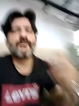 Maxi TheBigDaddy online show from 12.15.25