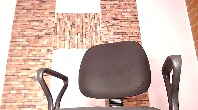 Snapshot of ammy_Ger1 chatting on 01.08.25 ammy Ger1 online show from 01.08.25