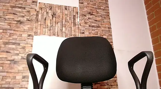 Snapshot of ammy_Ger1 chatting on 01.13.25 ammy Ger1 online show from 01.13.25