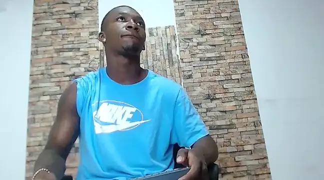 Snapshot of ammy_Ger1 chatting on 02.11.25 ammy Ger1 online show from 02.11.25