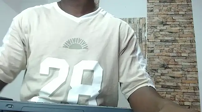 Snapshot of ammy_Ger1 chatting on 02.11.25 ammy Ger1 online show from 02.11.25