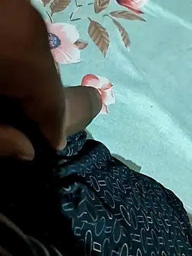 rodhathor online show from 04.03.26