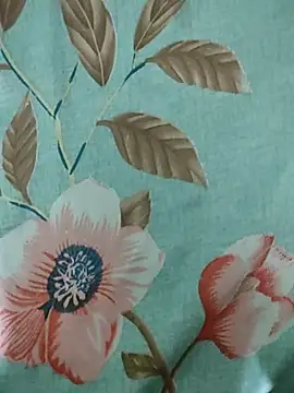 rodhathor online show from 04.03.26