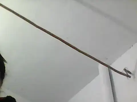 HAIRY PUSSY BIG online show from 02.01.25