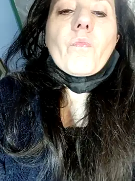 HAIRY PUSSY BIG online show from 02.04.25