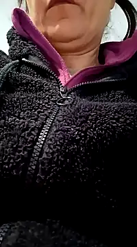 HAIRY PUSSY BIG online show from 02.04.25