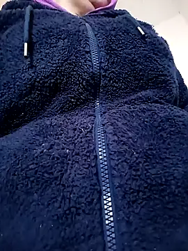 HAIRY PUSSY BIG online show from 02.05.25