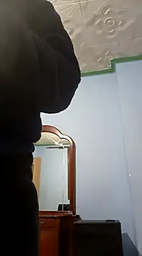 HAIRY PUSSY BIG online show from 02.11.25