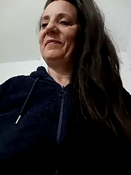 HAIRY PUSSY BIG online show from 02.17.25