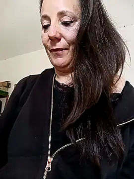 HAIRY PUSSY BIG online show from 02.27.25