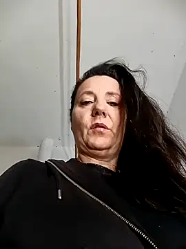 HAIRY PUSSY BIG online show from 03.12.25