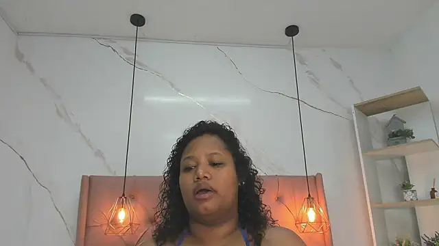 Snapshot of Belle_Brunette chatting on 02.26.26 Belle Brunette online show from 02.26.26