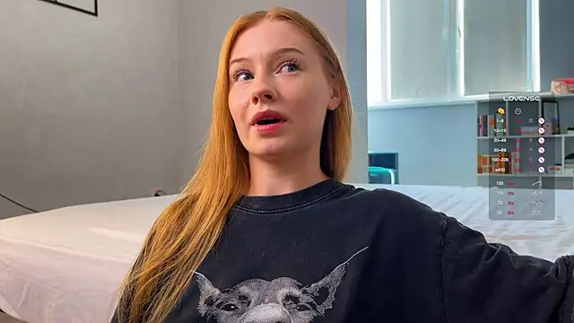 Snapshot of Jaquesxxx chatting on 09.17.25 Jaquesxxx online show from 09.17.25