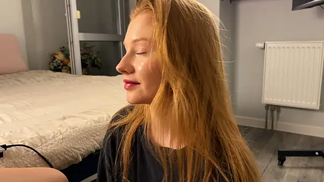 Snapshot of Jaquesxxx chatting on 11.23.25 Jaquesxxx online show from 11.23.25