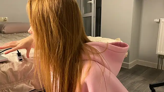 Snapshot of Jaquesxxx chatting on 11.29.25 Jaquesxxx online show from 11.29.25