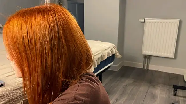 Jaquesxxx online show from 01.18.26