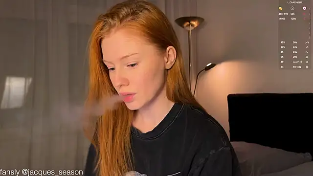 Snapshot of Jaquesxxx chatting on 04.28.26 Jaquesxxx online show from 04.28.26