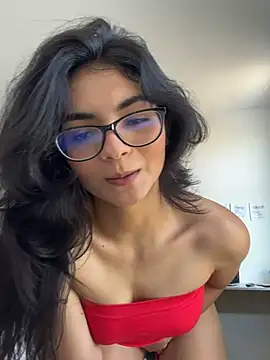 Cat2525 online show from 02.01.25