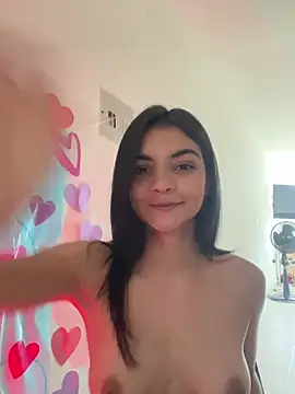 Cat2525 online show from 02.16.25