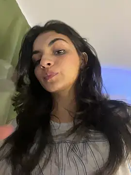 Cat2525 online show from 02.23.25