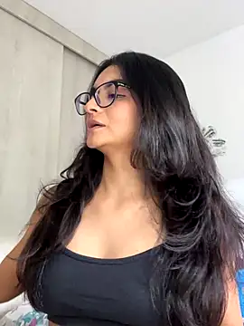 Cat2525 online show from 09.15.25