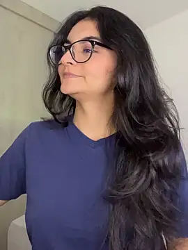 Cat2525 online show from 10.08.25