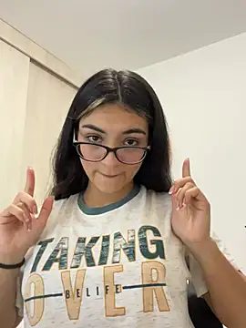 Cat2525 online show from 01.31.26