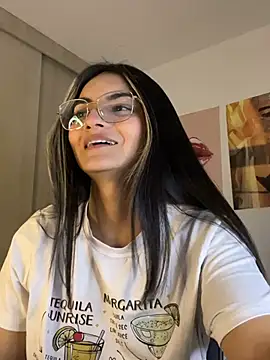 Cat2525 online show from 04.16.26