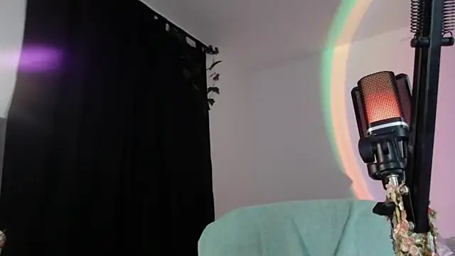 shy katy  online show from 04.05.26