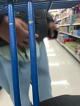 Snapshot of BBC_LONGPIPE22 chatting on 01.15.26 BBC LONGPIPE22 online show from 01.15.26