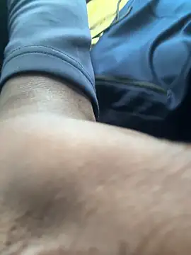 Snapshot of BBC_LONGPIPE22 chatting on 02.09.26 BBC LONGPIPE22 online show from 02.09.26