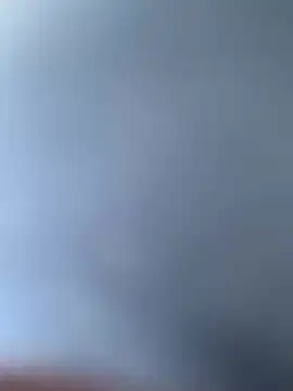 Snapshot of BBC_LONGPIPE22 chatting on 02.17.26 BBC LONGPIPE22 online show from 02.17.26