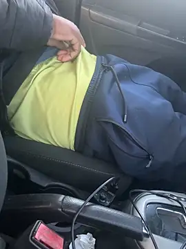 Snapshot of BBC_LONGPIPE22 chatting on 03.01.26 BBC LONGPIPE22 online show from 03.01.26