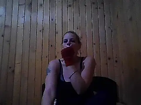 WildScorpio86 online show from 12.16.24