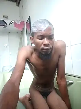 thegoodHost999 online show from 12.21.24