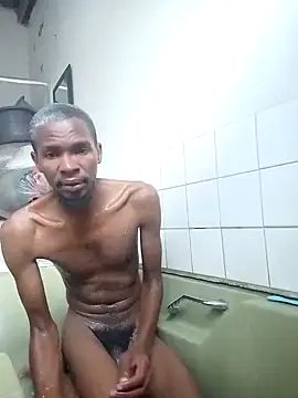 thegoodHost999 online show from 12.29.24