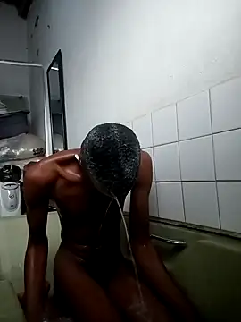 thegoodHost999 online show from 01.11.25