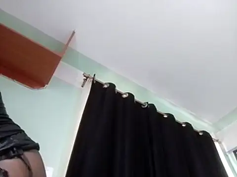 Snapshot of BustyFetishMistressFemdom chatting on 07.25.26 BustyFetishMistressFemdom online show from 07.25.26